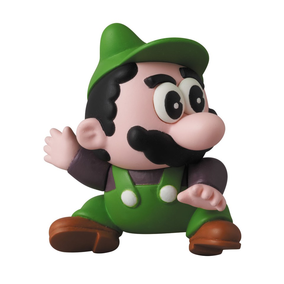 funko super mario bros