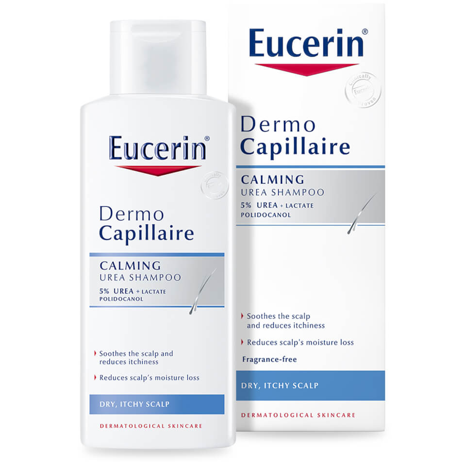 eucerin even brighter correttore macchie