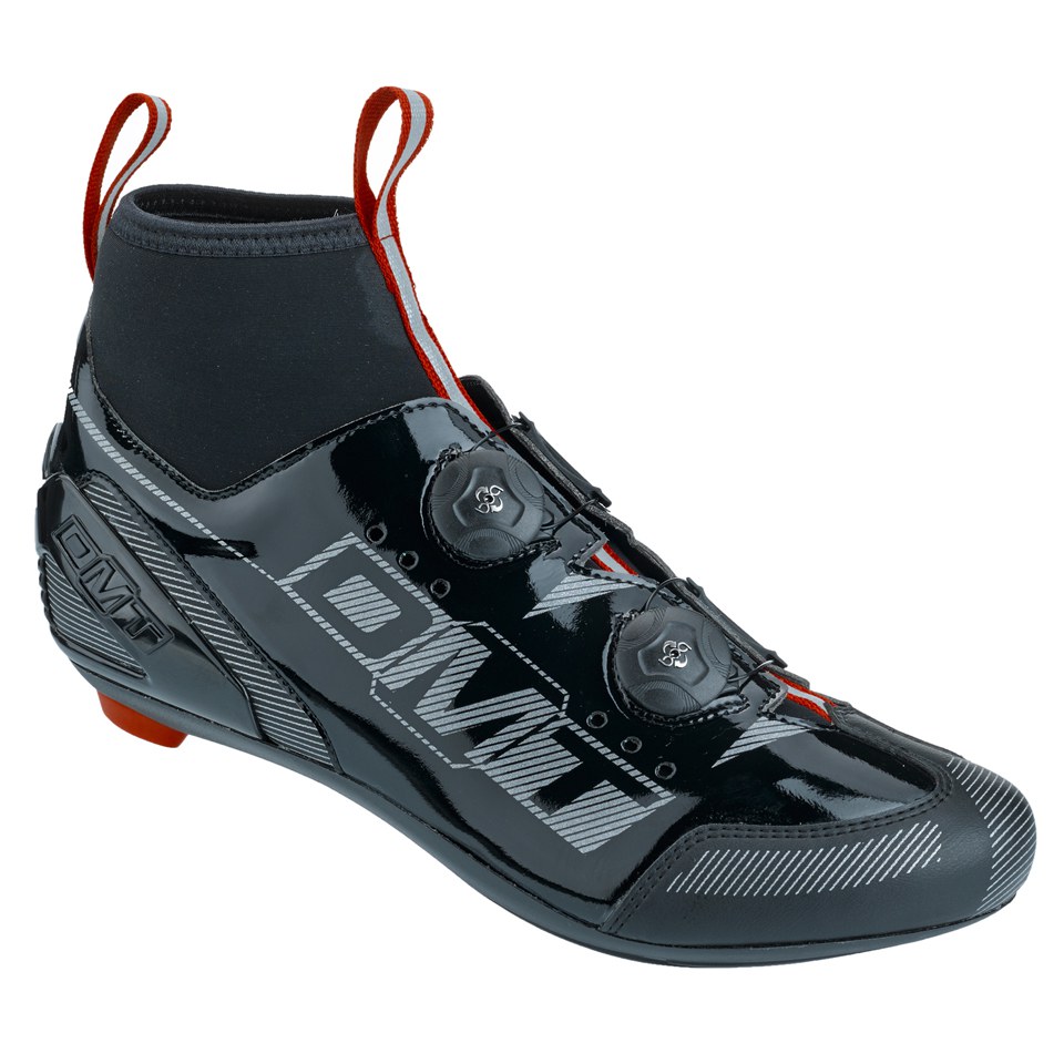 dmt mtb shoes
