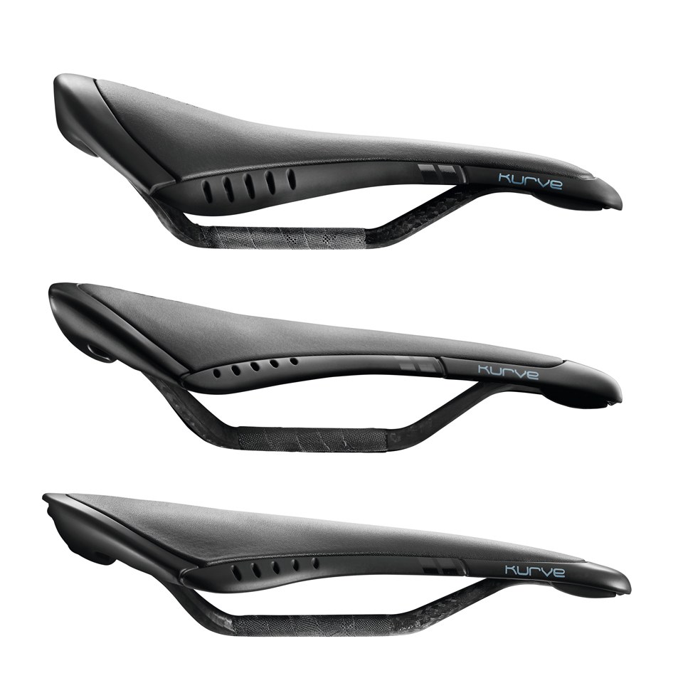 fizik kurve snake carbon