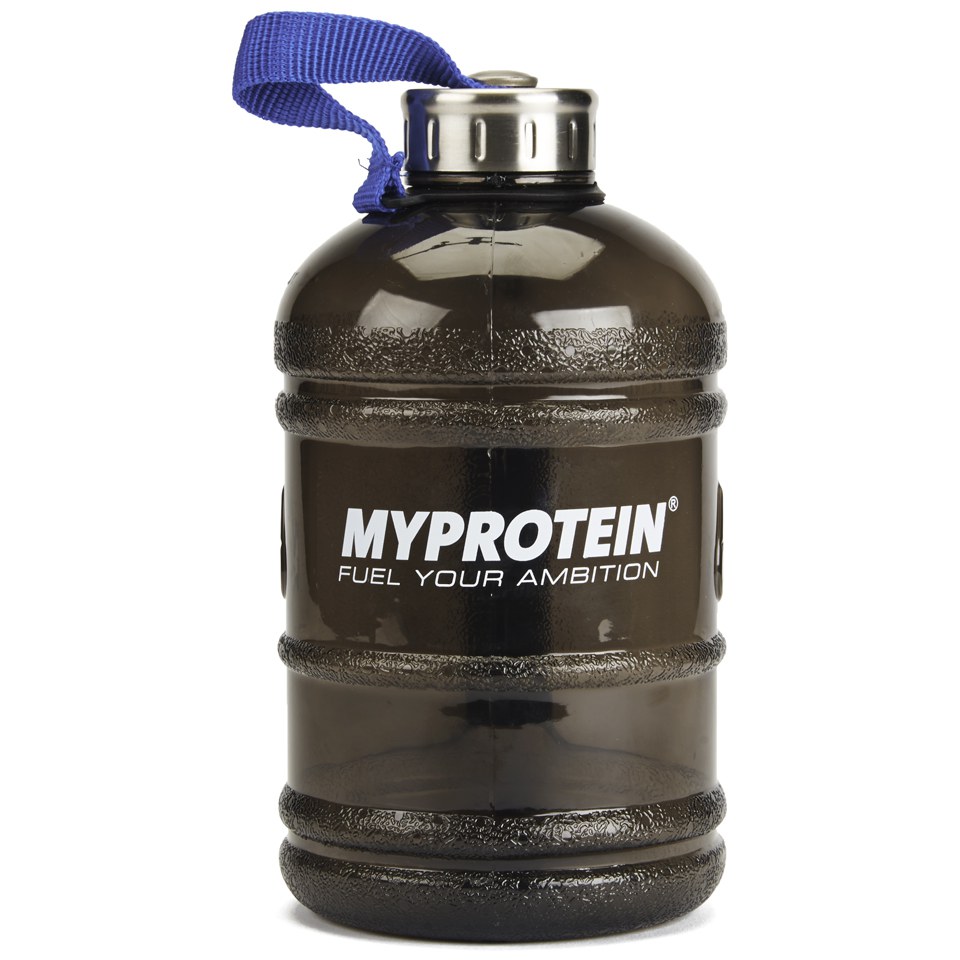 Myprotein Â½ Gallon Hydrator