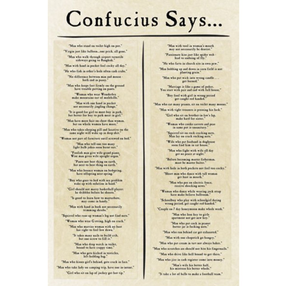 confucius teachings pillars in the nursing confucius teachings pillars in the nursing