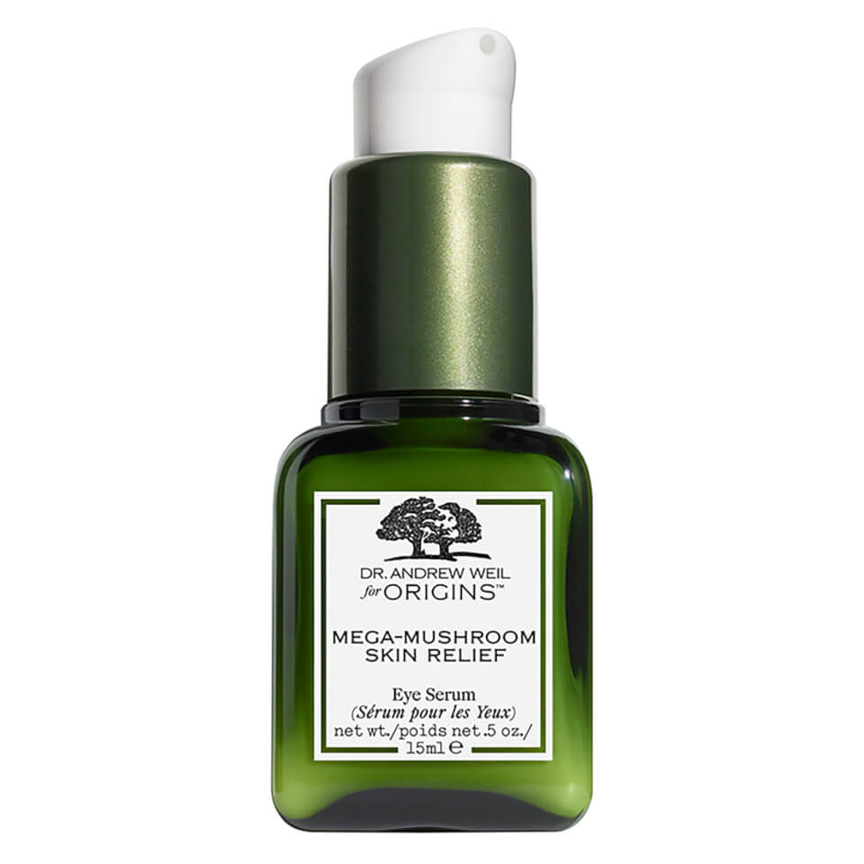 dr weil eye cream
