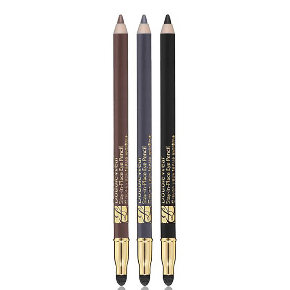 estee lauder smoke eyeliner
