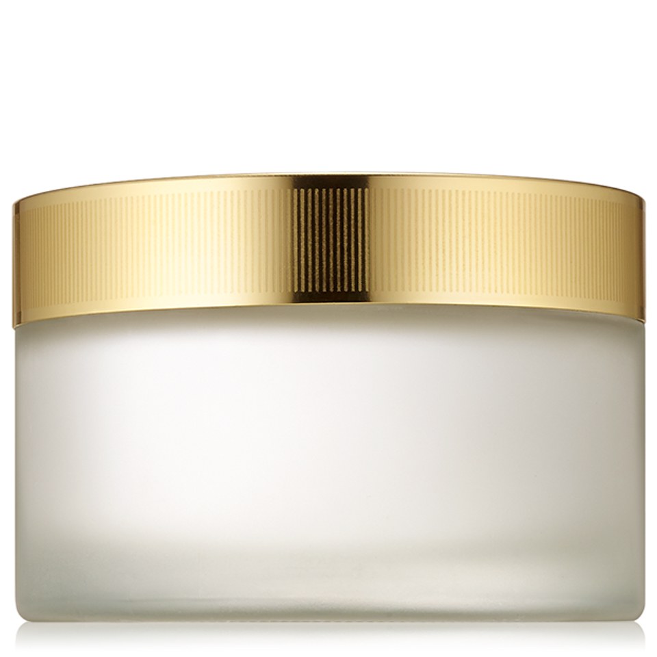 Estée Lauder Luxe Body Creme 189ml SheFinds
