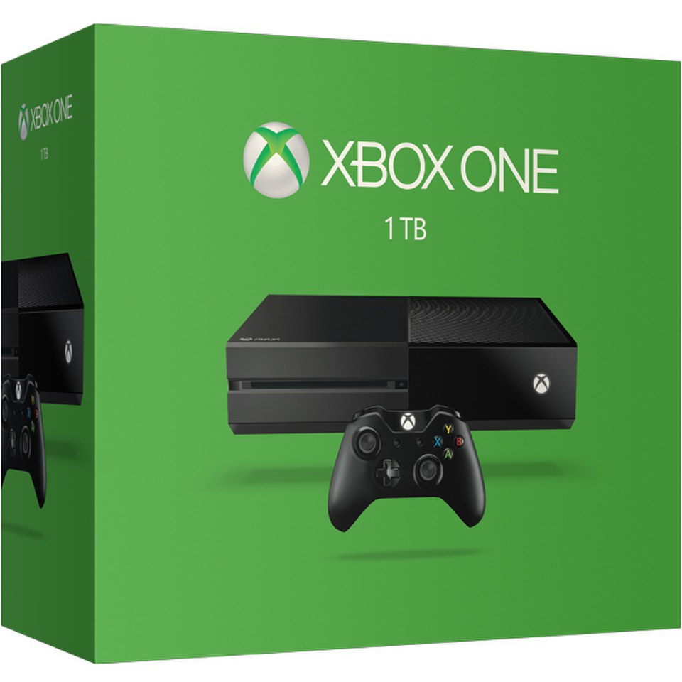 Xbox one laybuy Clearance