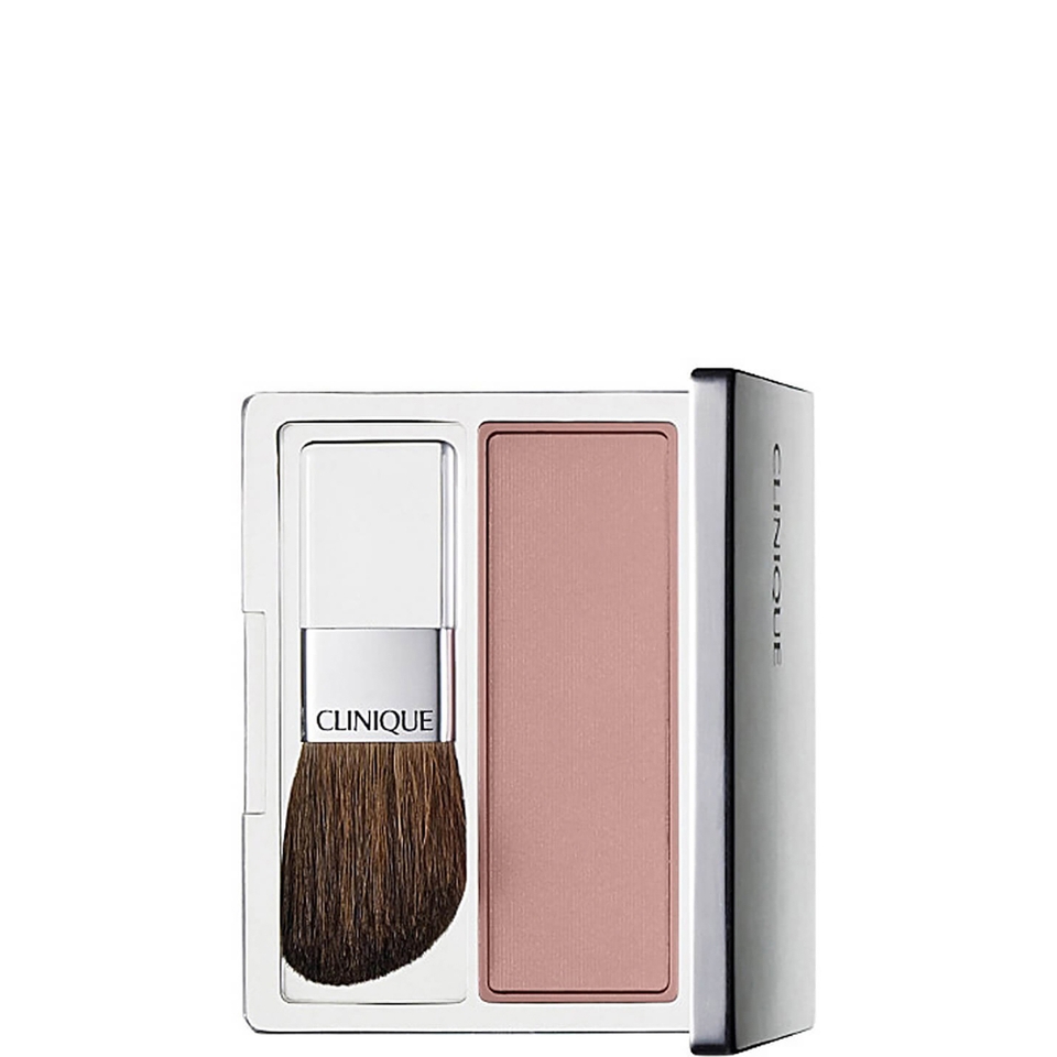 product-thumb