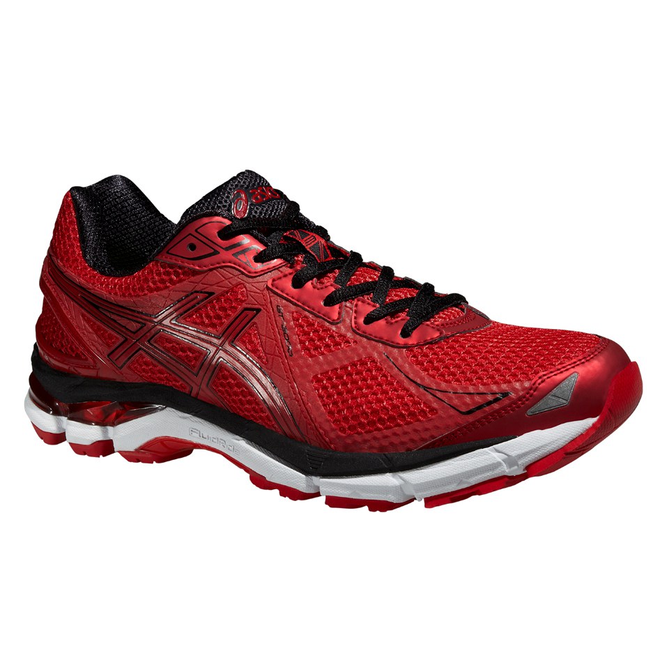 openpay shoes