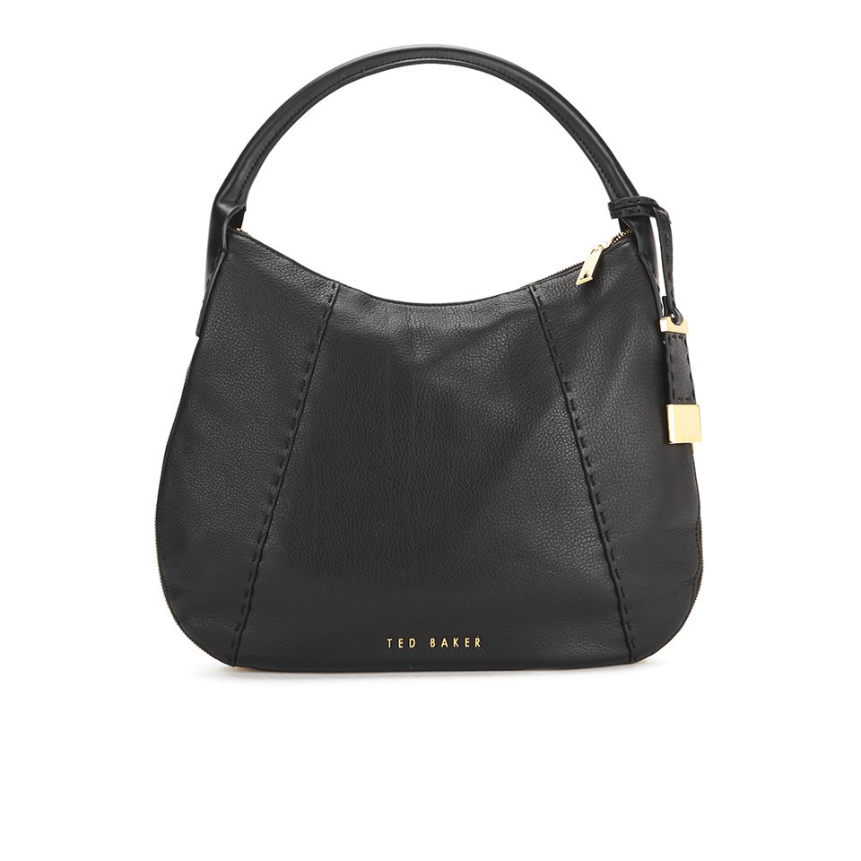 new look sling bag