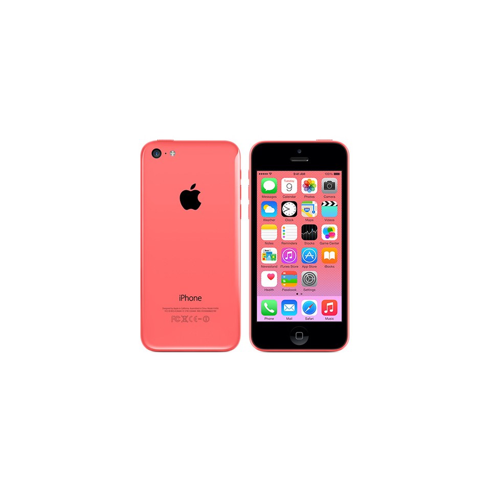 Iphone 16 pink. Apple 15