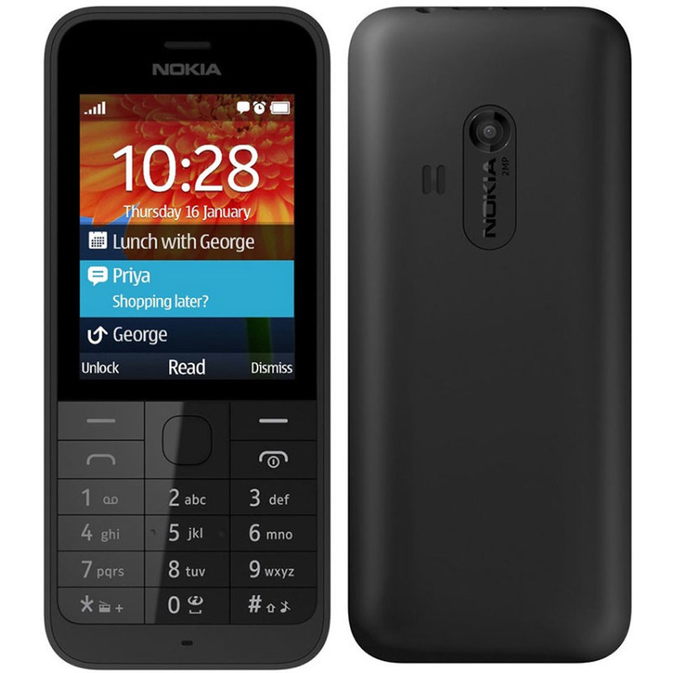 Кнопочная нокия 2. Nokia 220 Dual SIM. Nokia 2 SIM. Nokia 3.2MP кнопочный. Нокиа 3.2 MP.