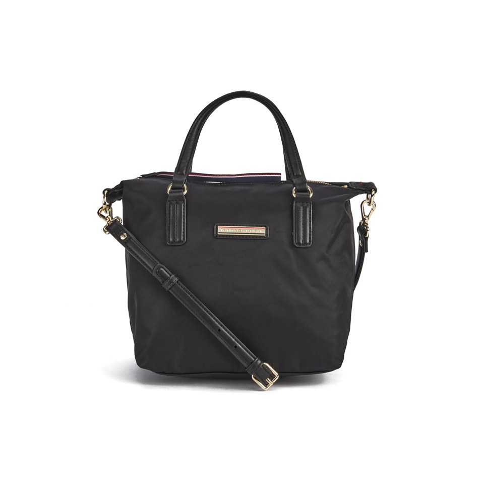 Tommy Hilfiger Bags For Women | SEMA Data Co-op