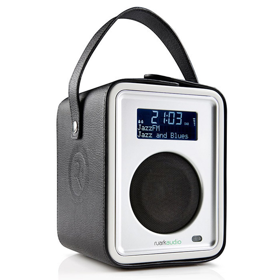 UPC 090659100077