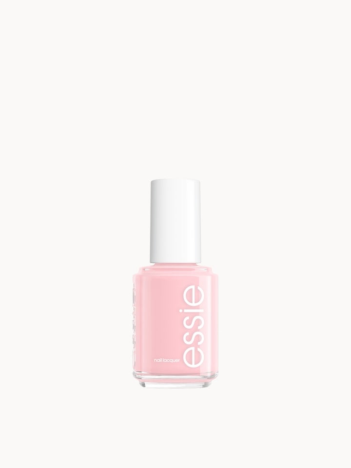 product-thumb