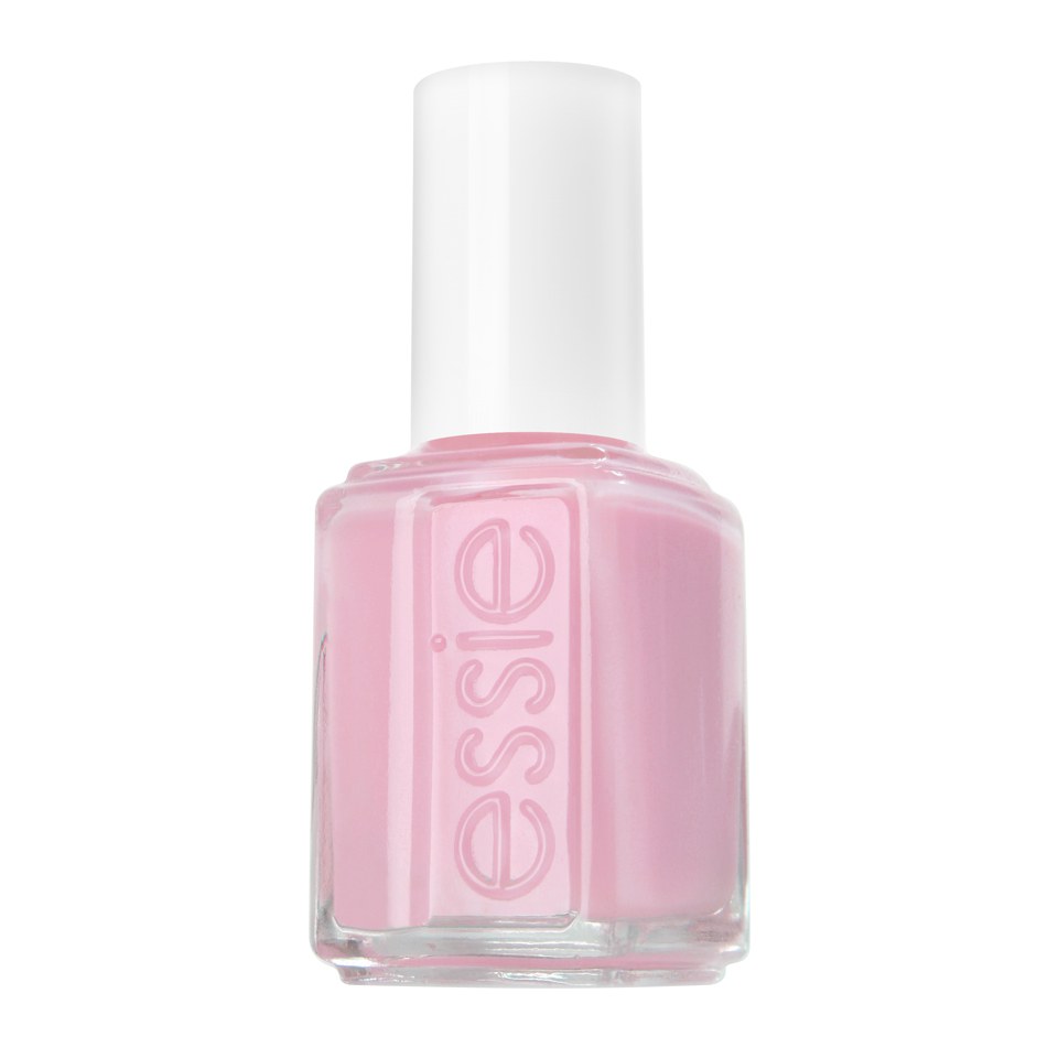essie Professional Muchi, Muchi Nail Varnish (13.5Ml)