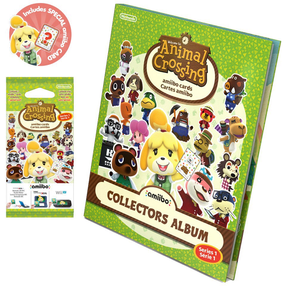Animal crossing карта