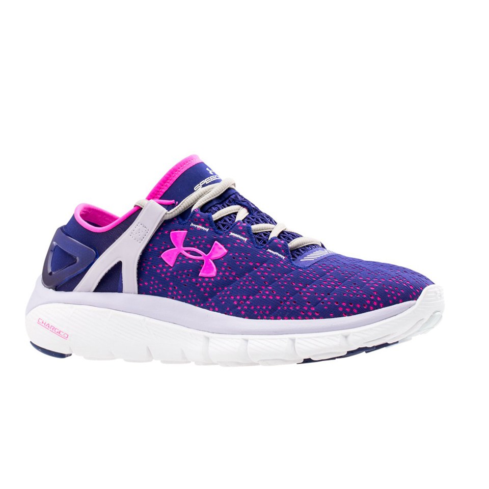 swarbriggs shoes