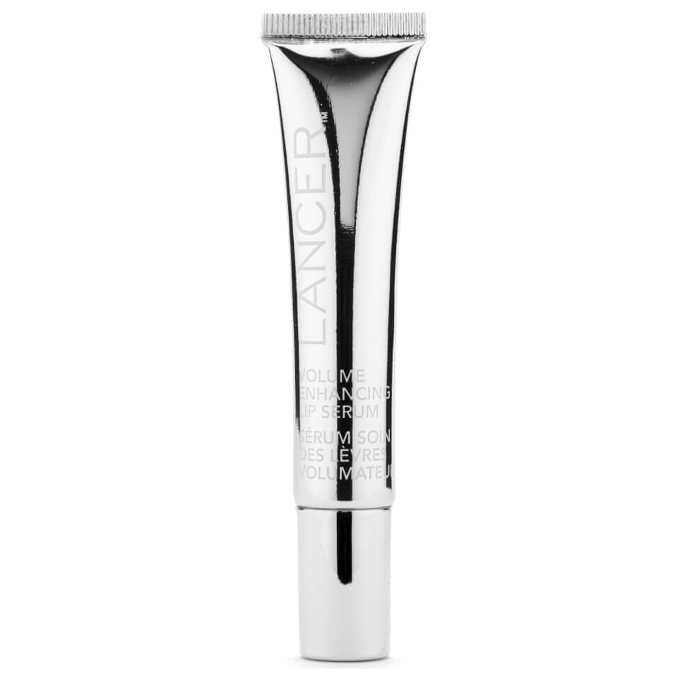 UPC 819174016249 product image for Lancer Skincare Volume Enhancing Lip Serum (14ml) | upcitemdb.com