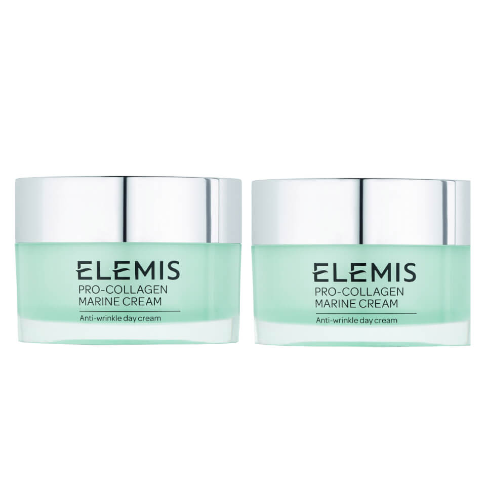 elemis anti wrinkle cream