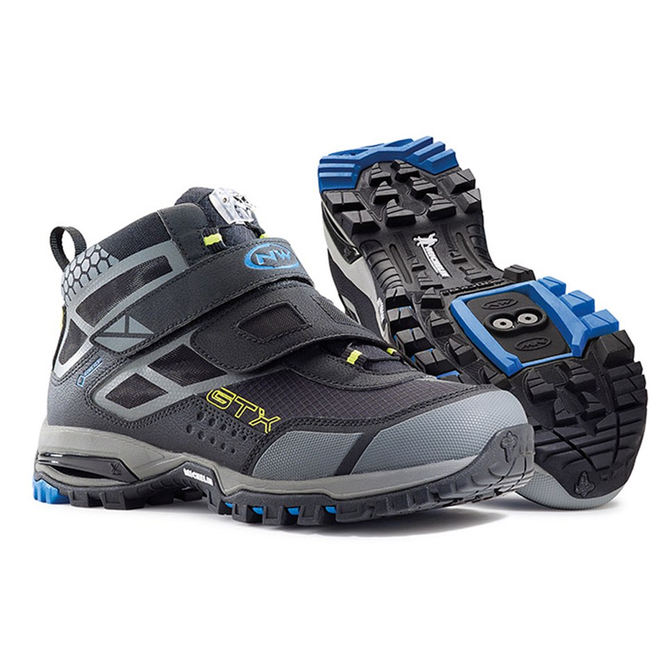 northwave gtx