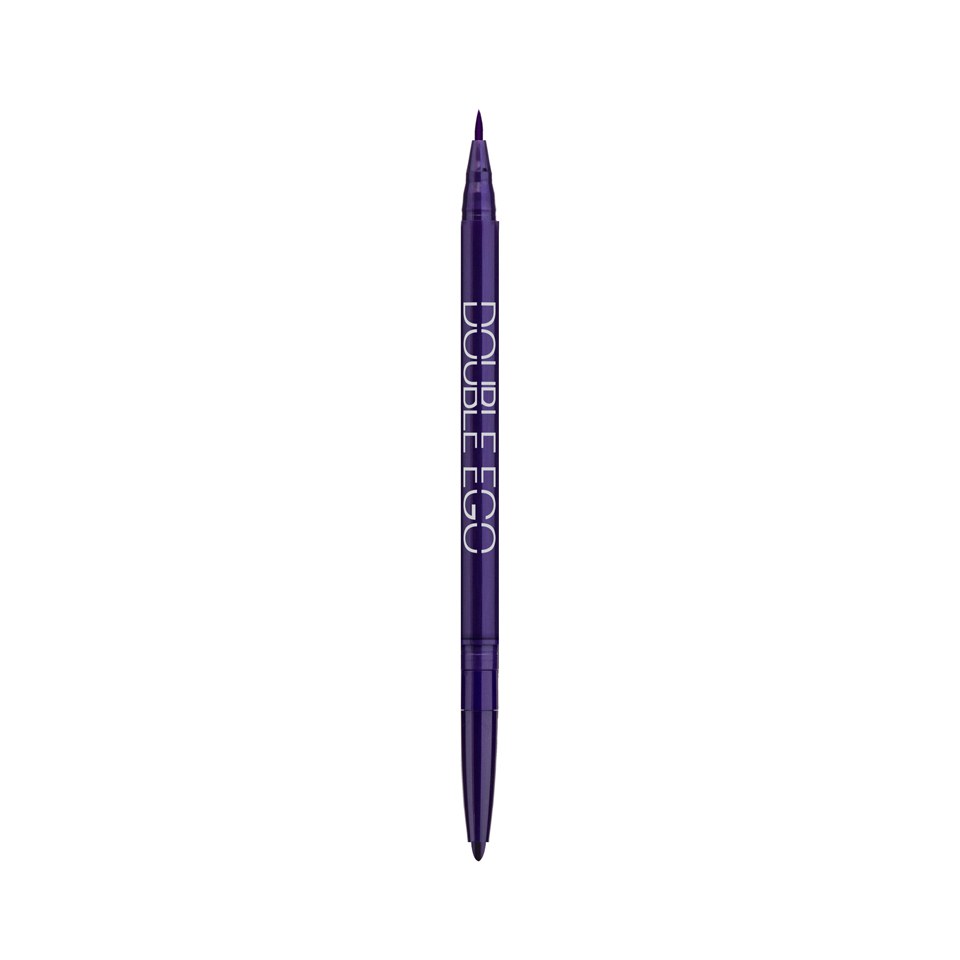 UPC 847137015213 product image for PUR Double Ego Dual Ended Eyeliner - Rio de Janeiro | upcitemdb.com