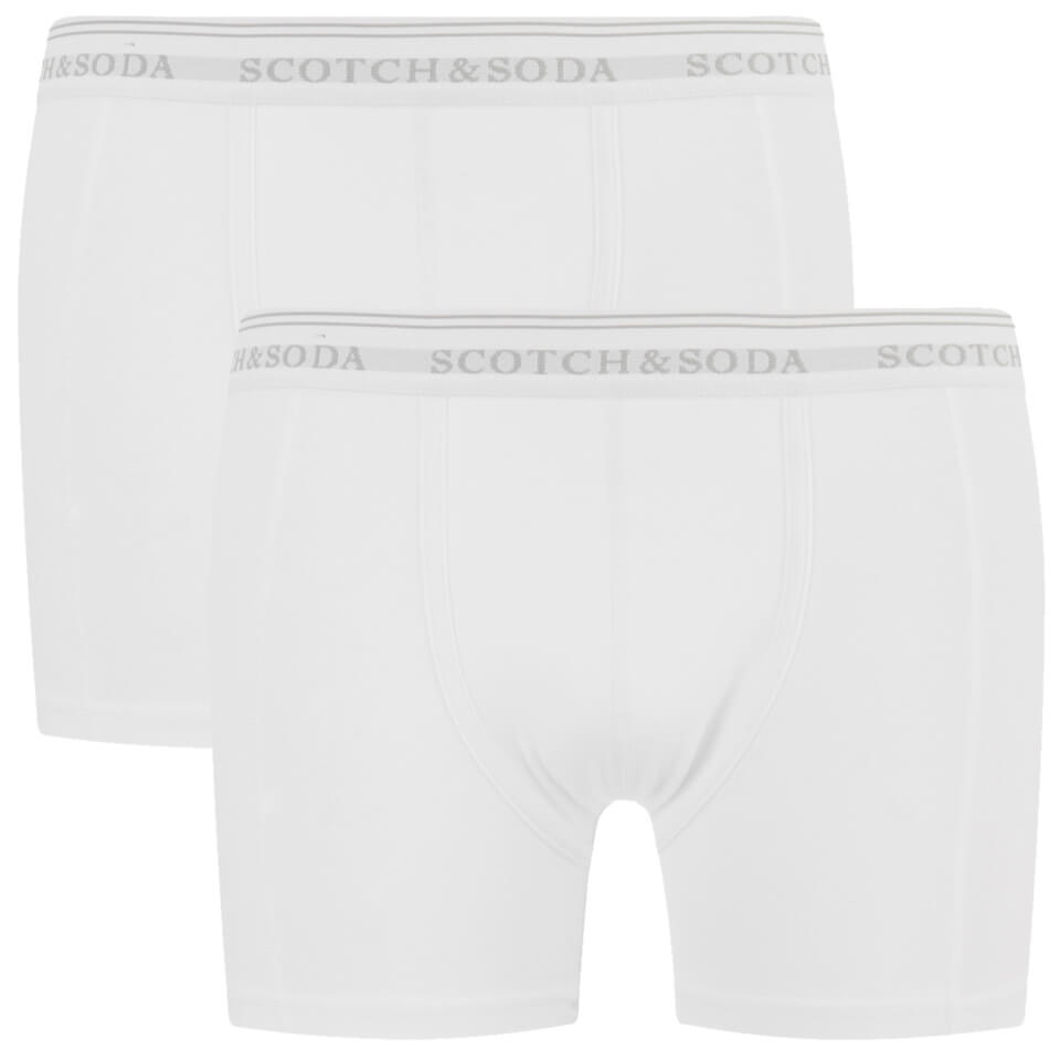 scotch soda boxershorts
