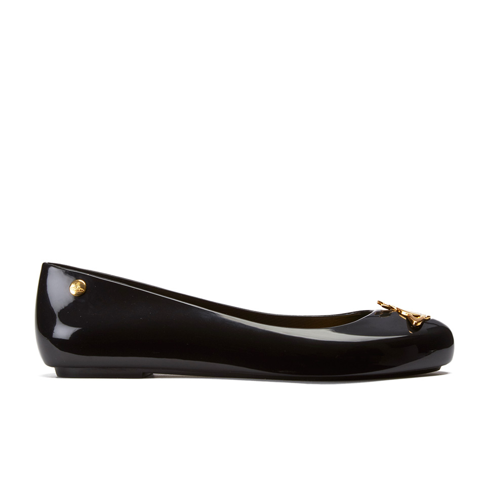 womens vivienne westwood flats