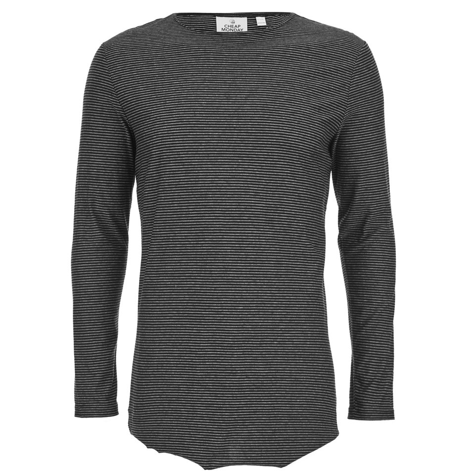 Champion | Sports Direct champion clothing for cheap kids