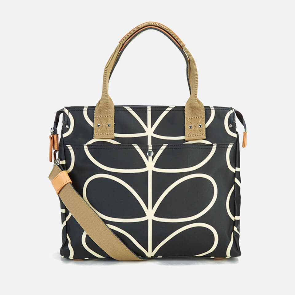 Orla Kiely Women