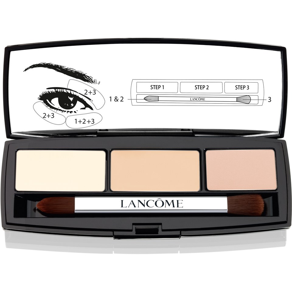 Le Robert Correcteur - Tlchargement 3 postes