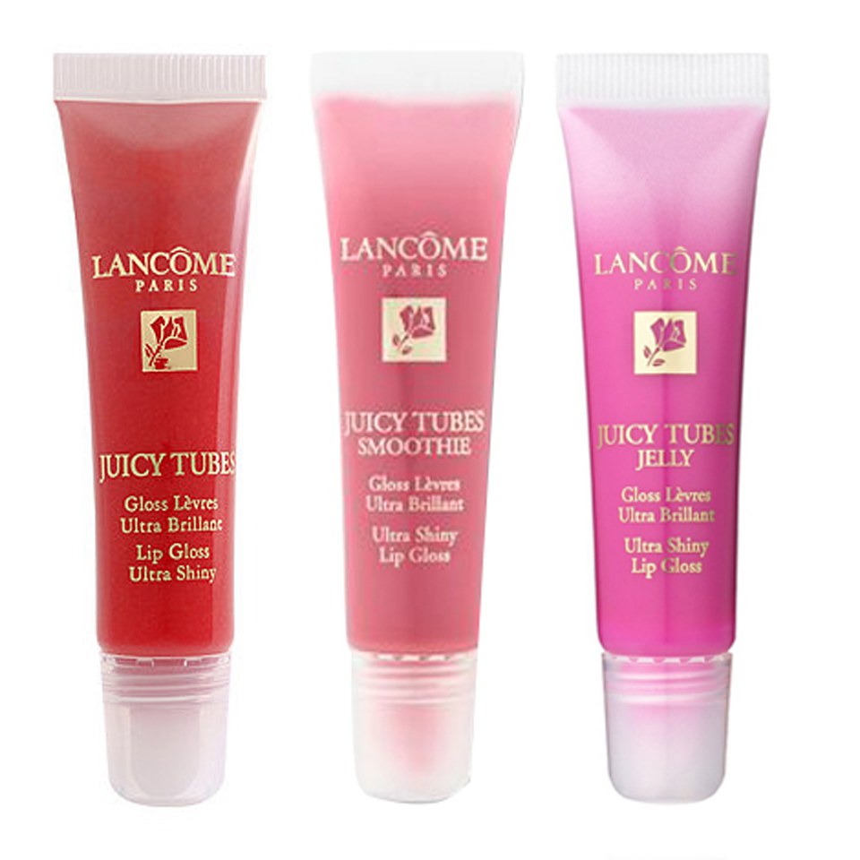 อันดับหนึ่ง 94+ ภาพ เช็คสภาพผิว Lancome คมชัด