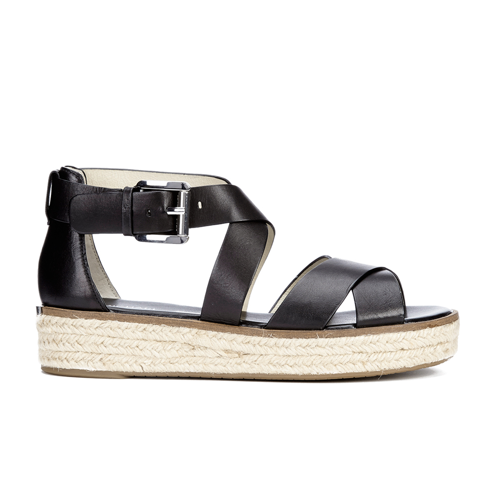 michael kors sandals uk