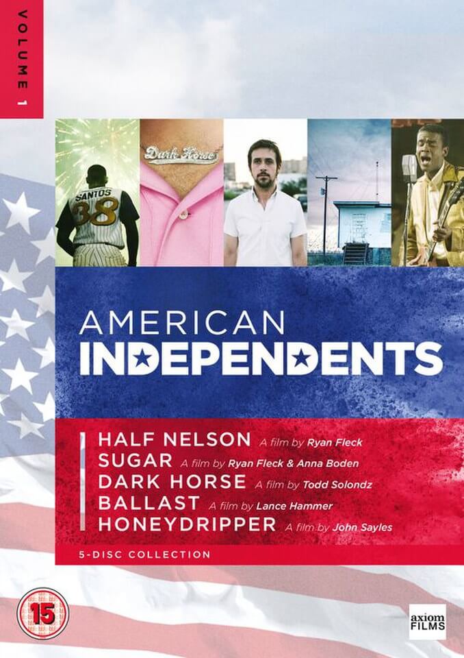 American Independents