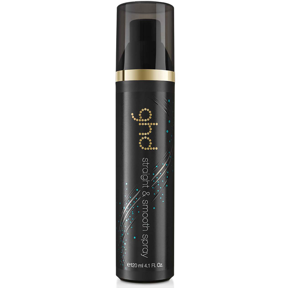 Comprar Espray Straight y Smooth de ghd al mejor precio