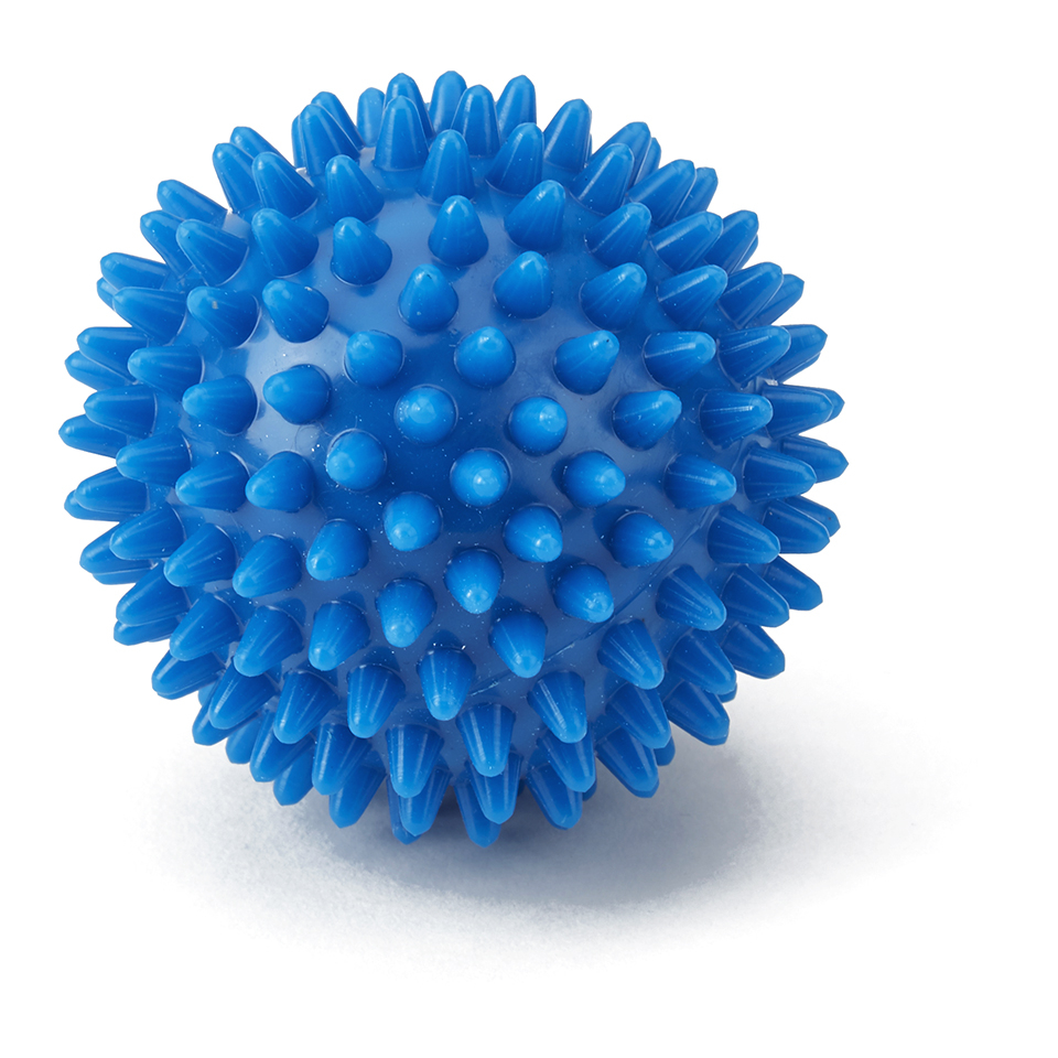 BALÓN DE RECUPERACIÓN MYPROTEIN
