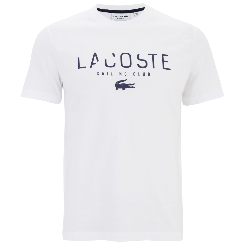 lacoste delivery uk