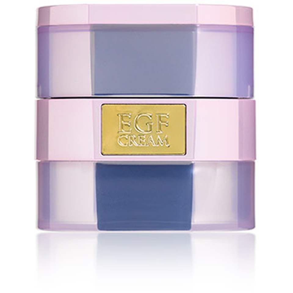 EAN 4511413512036 product image for DHC EGF Cream (35g) | upcitemdb.com