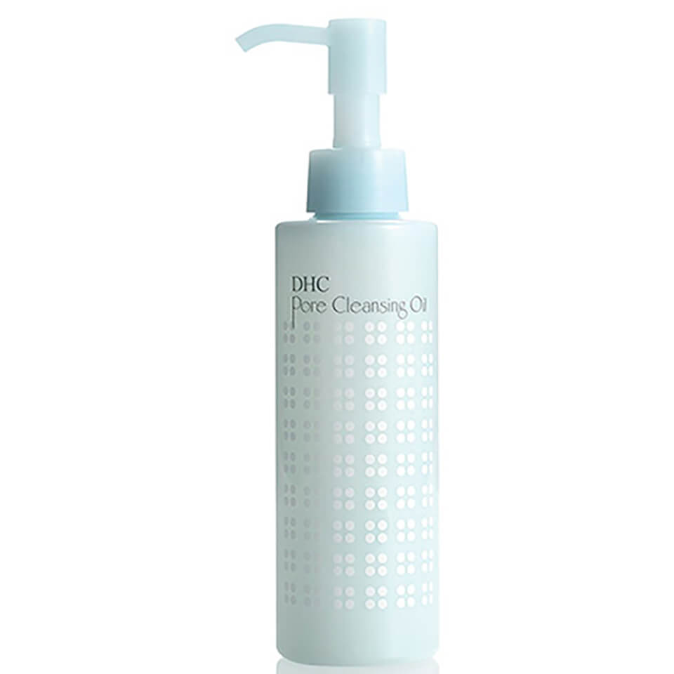EAN 4511413517932 product image for DHC Pore Cleansing Oil (150ml) | upcitemdb.com