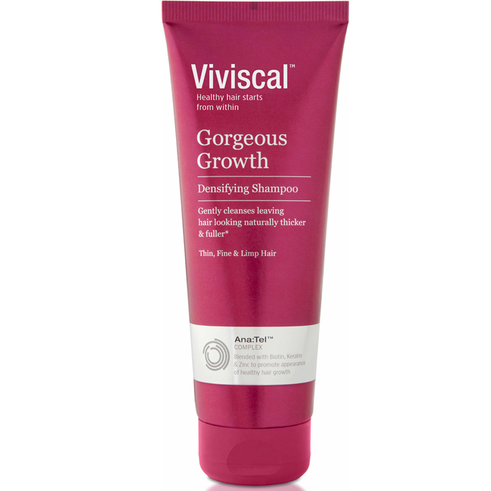 Comprar Champú Densifying Shampoo de Viviscal al mejor precio