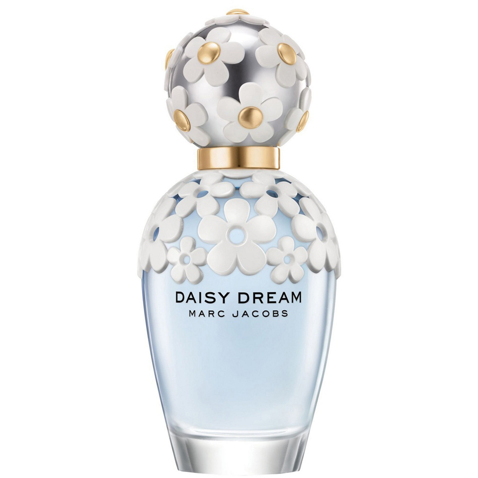 Marc Jacobs Daisy Dream Eau de Toilette 30ml