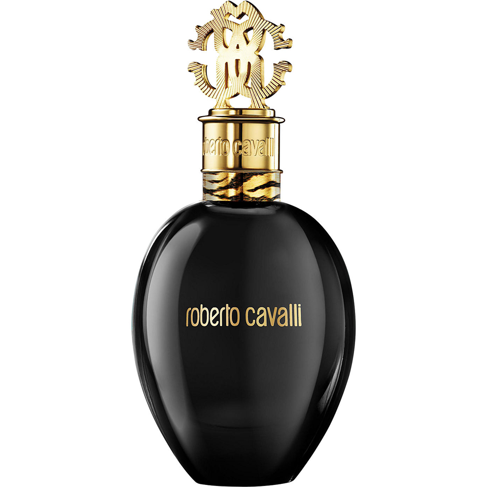 

Roberto Cavalli Nero Assoluto Eau de Parfum - 75ml