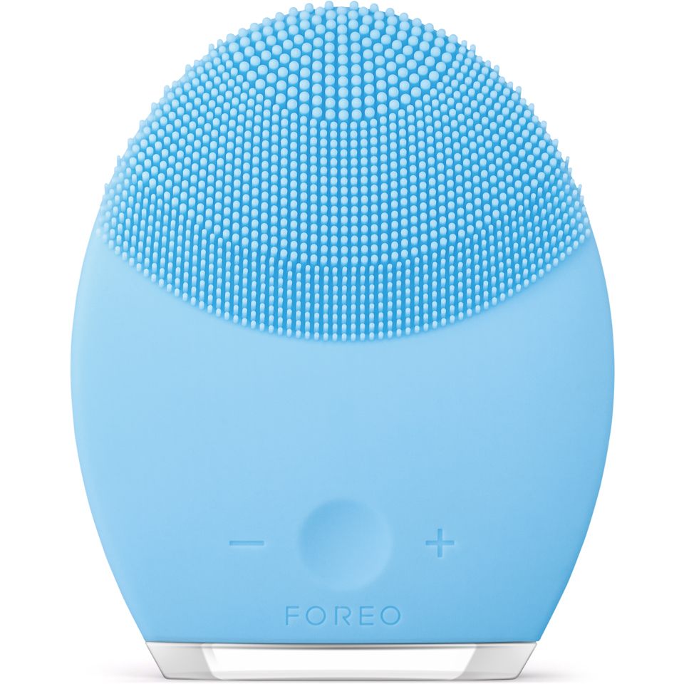 

FOREO LUNA™ 2 for Combination Skin