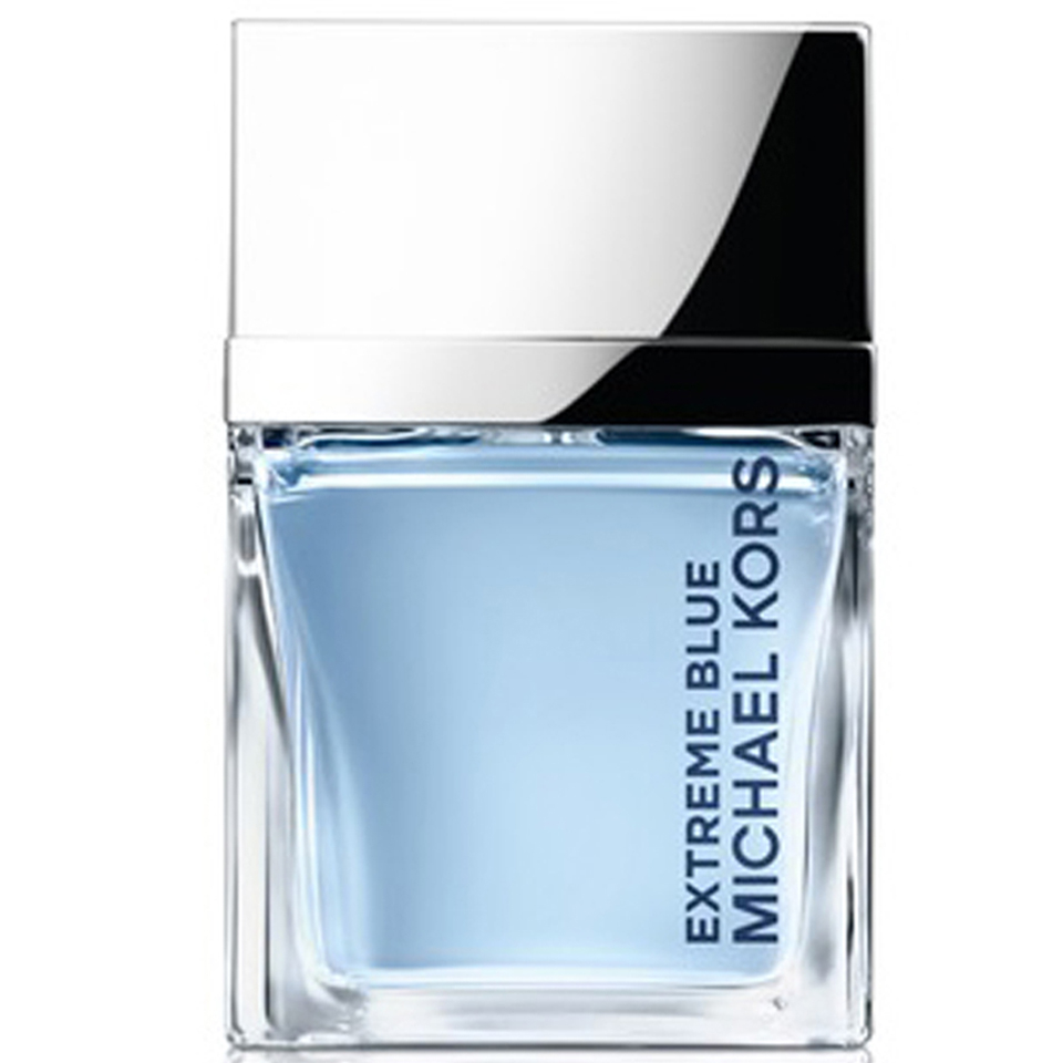 Michael Kors Extreme Blue Eau De Toilette (40ml) Perfume