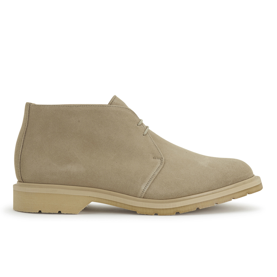 cheap mens desert boots