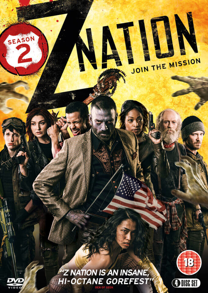 serien stream z nation serien stream z nation