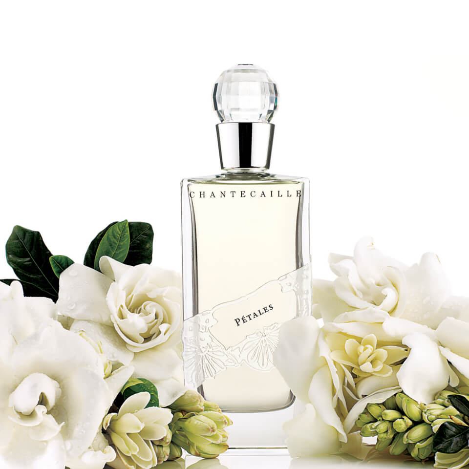 Chantecaille Petales Parfum 75ml Chantecaille Petales Parfum 75ml