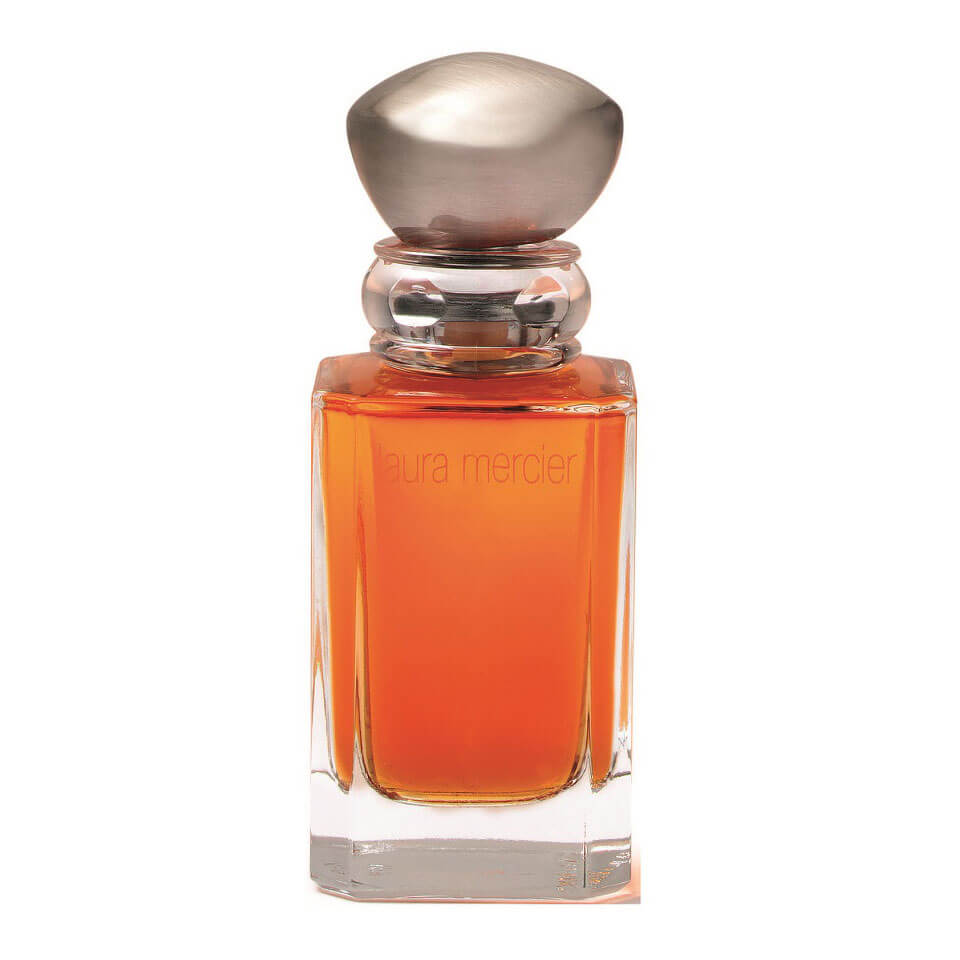 

Laura Mercier Eau de Parfum Ambre Passion