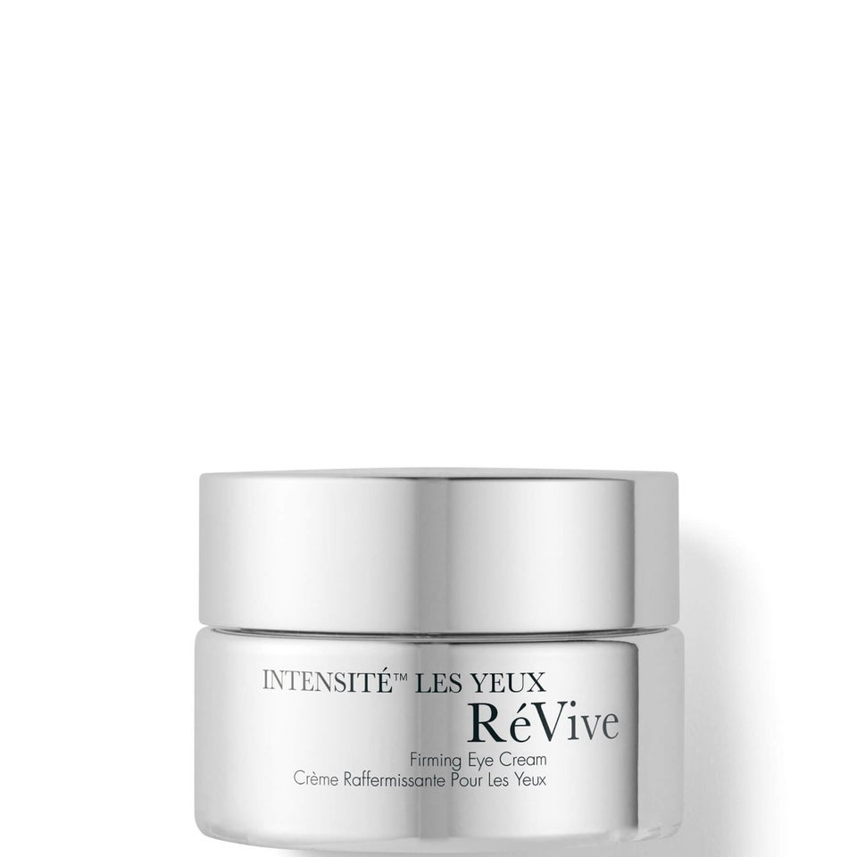 Revive Intensite Les Yeux