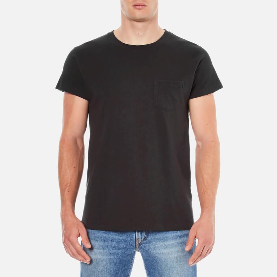 Black & White Sportswear Co., Ltd. manufactures and sells golf-ware and casual-wear clothing. The company was founded in and is based in Tokyo, Japan. As of November 1, , Black & White Location: , Akasaka Minato-ku Tokyo, Japan.