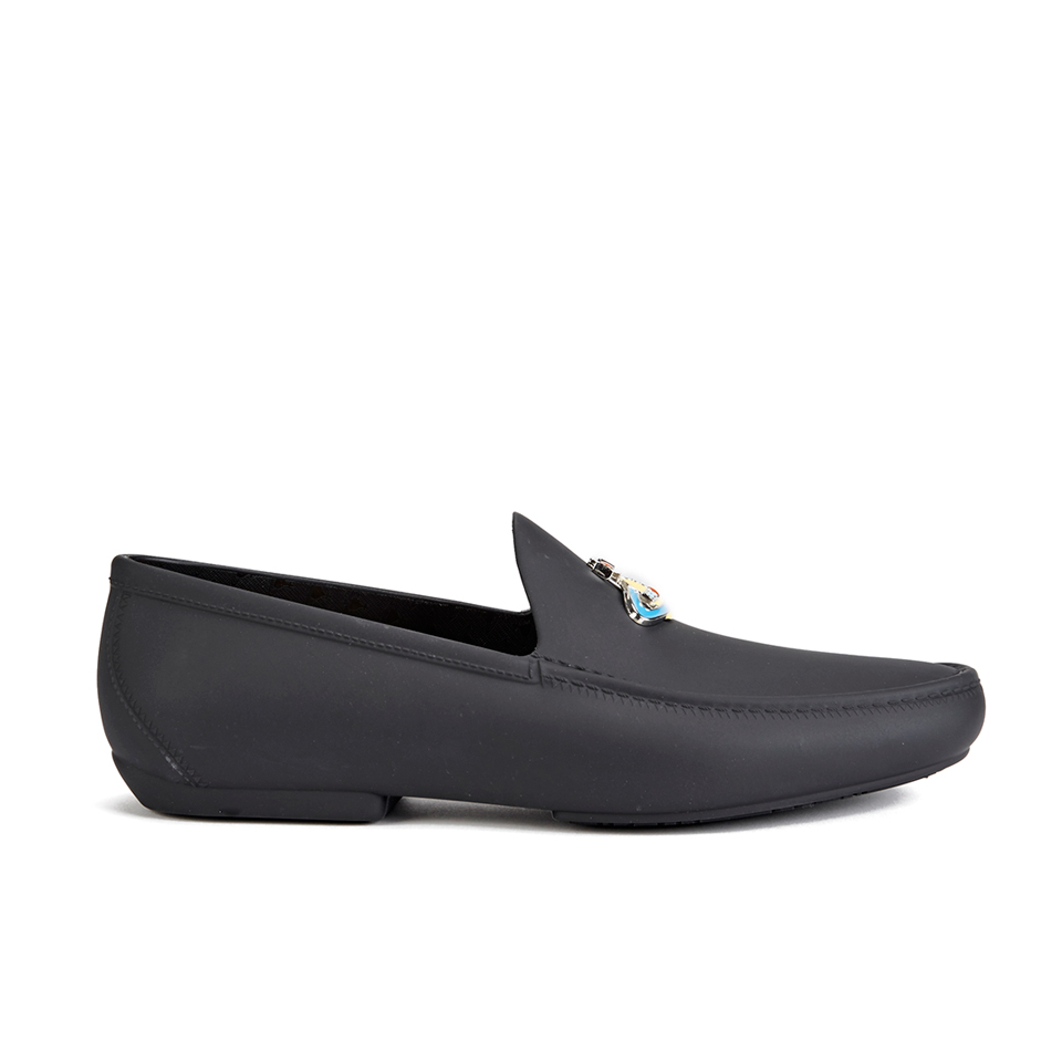 vivienne westwood shoes mens